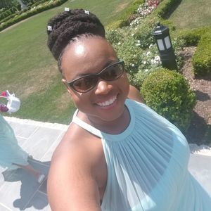 Meet your Posher, Nay